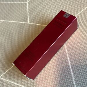 ESTÉE LAUDER
Nutritious Super-Pomegranate Radiant Energy Lotion Intense Moisture